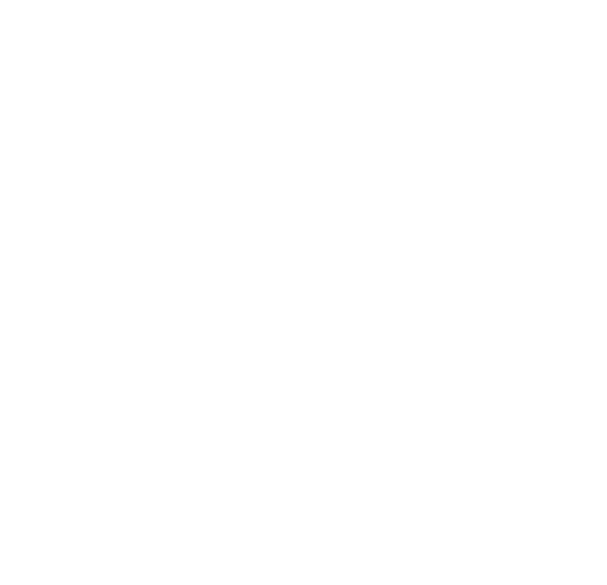 Nepitaya
